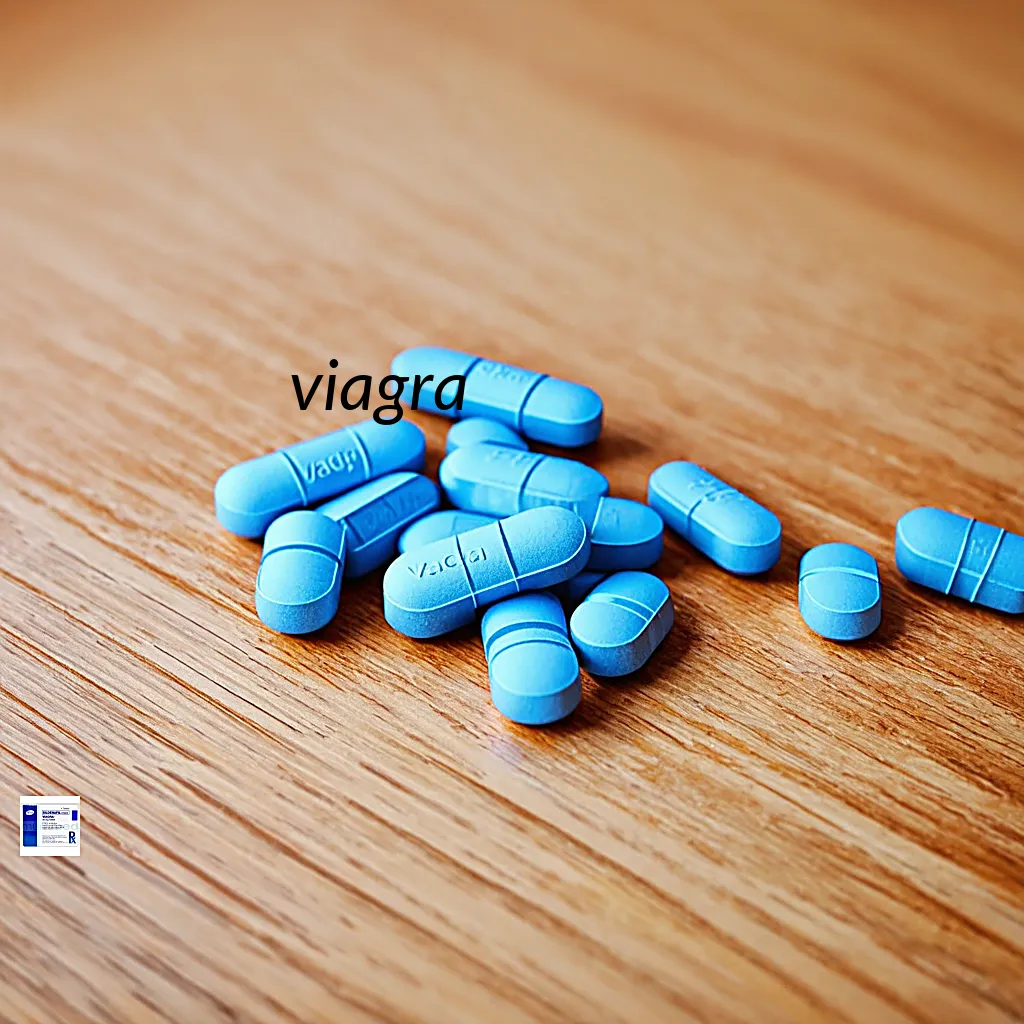 Prezzi del viagra generico